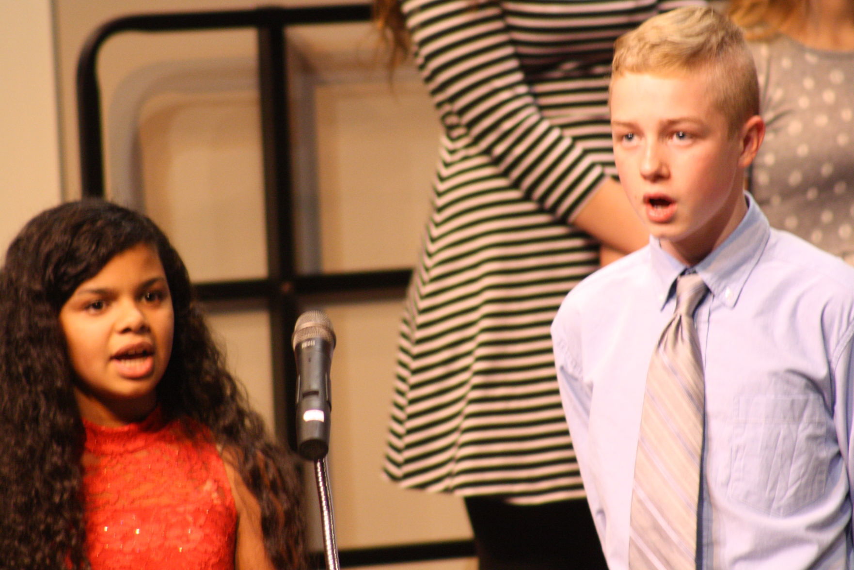 FCMS Holiday Concert 12.17 (34).JPG